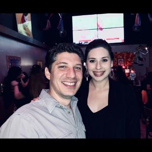 Meet your Posher, Shamin